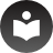 ieckseyr.github.io